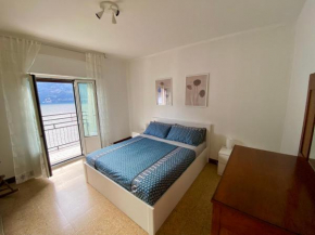 Casa Luciano Nesso